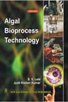 NewAge Algal Bioprocess Technology